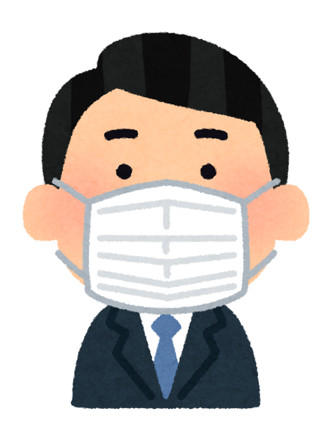 medical_mask07_businessman