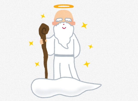 bandicam 2018-06-16 08-40-38-966