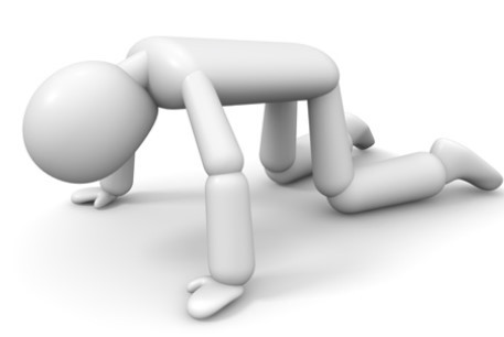 bandicam 2019-02-23 11-50-40-908