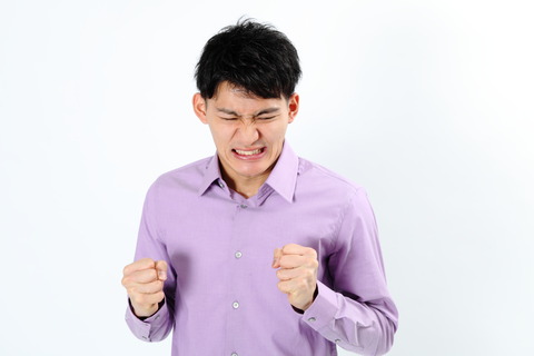 publicdomainq-0014821vseiky