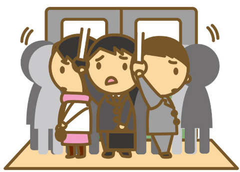 bandicam 2020-06-01 09-39-36-261