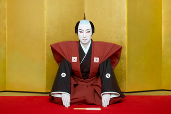 ennosuke4th