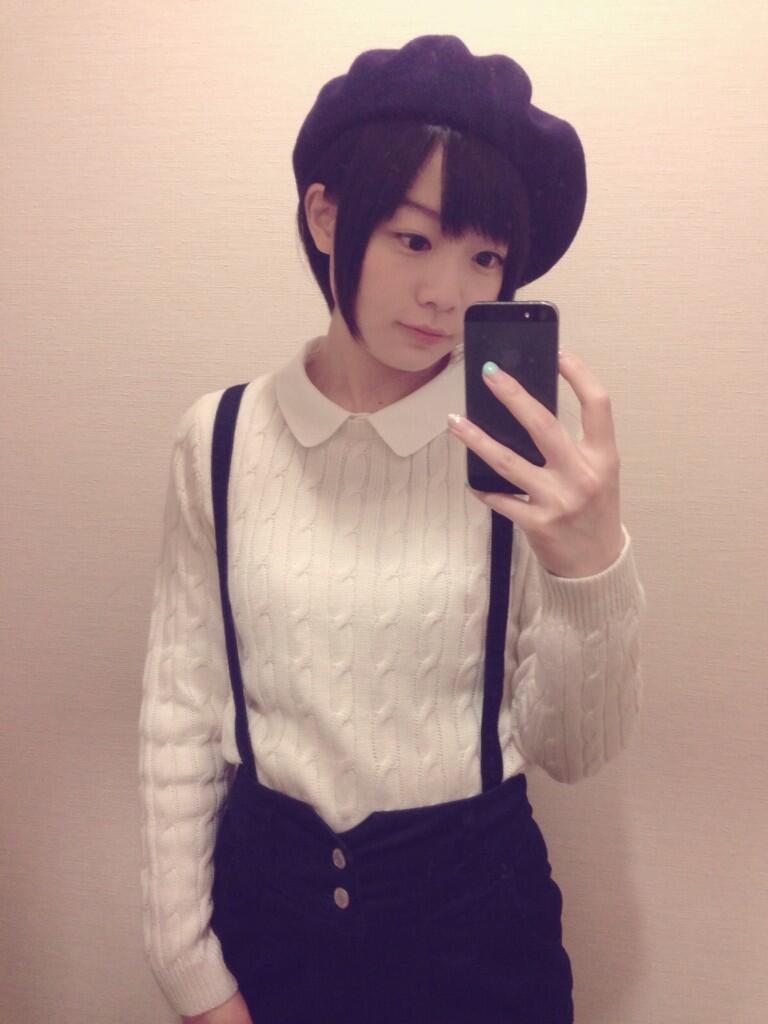 画像 藤岡みなみさん 25 が私立幼稚園ふう衣装を披露 可愛すぎる Dqnニュース ノ 画像 藤岡みなみさん 25 が私立幼稚園ふう衣装を披露 可愛すぎる Dqnニュース ノ