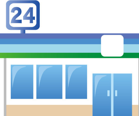 bandicam 2019-01-19 15-25-11-234