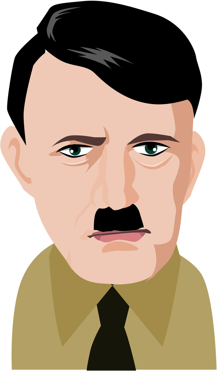 ドイツの偉人で最初に思いつく人物は誰 ドイツの偉人で最初に思いつく人物は誰