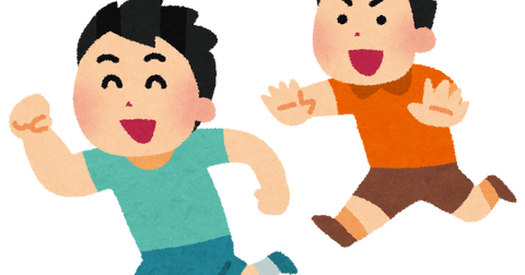 asobi_onigokko