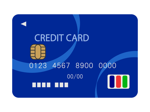 credit-card_5816