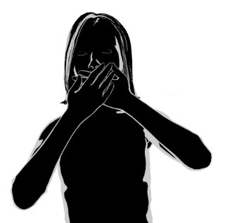 bandicam 2019-02-23 11-02-57-125