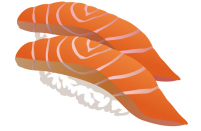 bandicam 2019-11-25 08-37-53-942