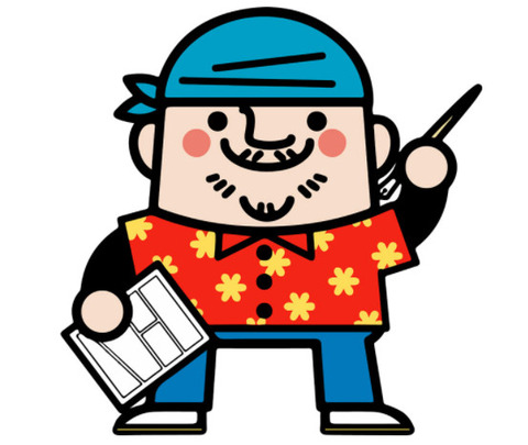 bandicam 2020-11-16 08-43-24-861