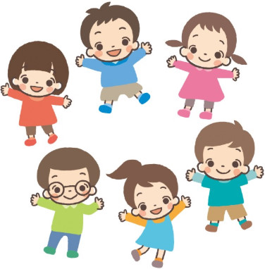 bandicam 2019-02-12 10-11-37-051