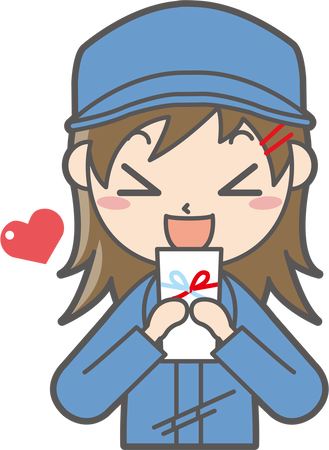 publicdomainq-0038212czqcfb