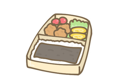 bandicam 2019-12-24 07-25-45-294