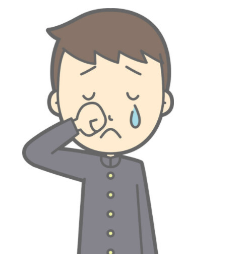ガチで詰んだ 両親がリストラされて水道代も払えないらしい ガチで詰んだ 両親がリストラされて水道代も払えないらしい