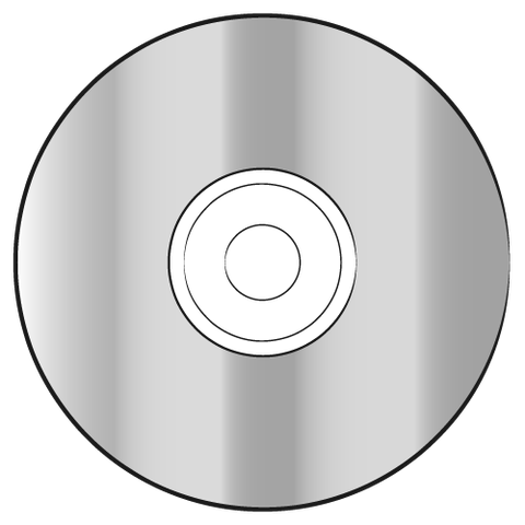 cd-dvd