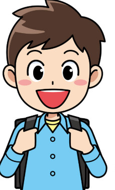 bandicam 2019-01-26 08-50-39-444