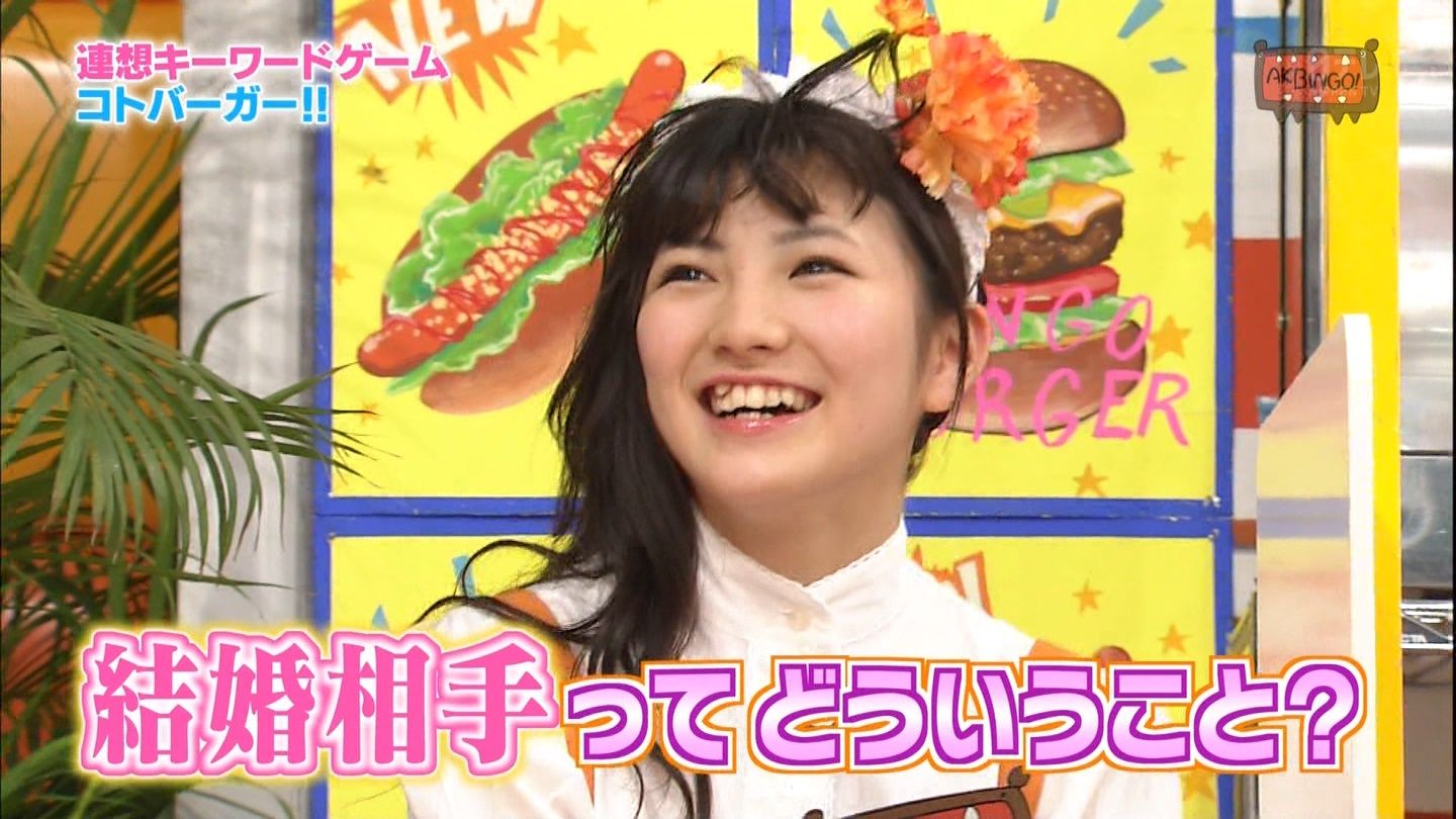 画像 Akb岡田奈々ちゃんの歯並びがぐちゃぐちゃ可愛いと話題 Dqnニュース ﾉ