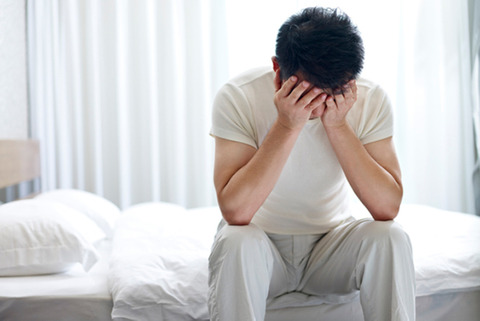 img_351bc8d4060f2d968f53dc0d2df4cc83116713