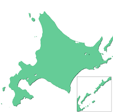 ダウンロード