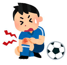 dfbdindex