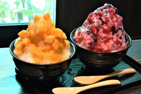kakigori_image_900