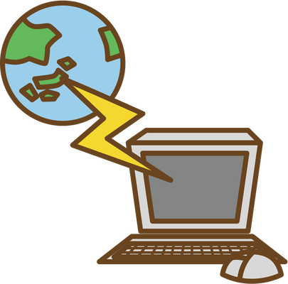 publicdomainq-0030249seoiyg