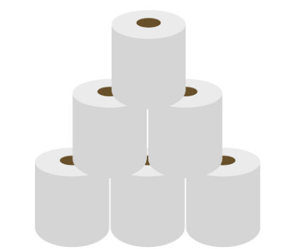 bandicam 2020-03-10 08-50-28-646