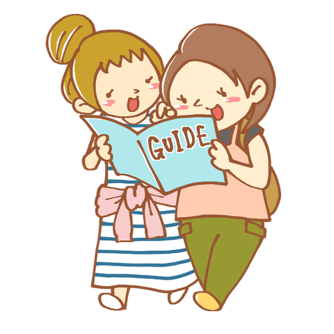 illustrain02-travel10