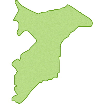 map-chiba