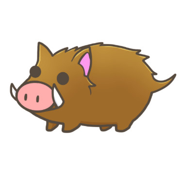 bandicam 2020-03-24 11-25-39-214