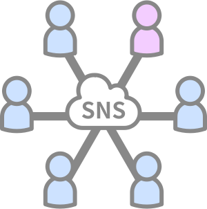 sns-1