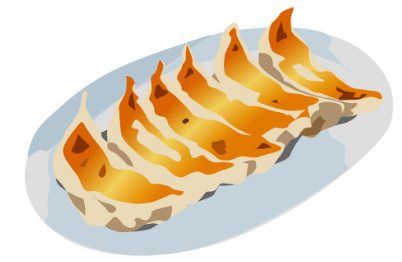 bandicam 2019-11-25 08-55-03-939