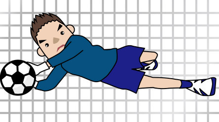 bandicam 2019-03-27 10-49-22-055