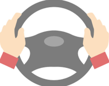 bandicam 2019-02-09 07-03-24-767