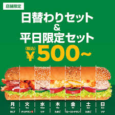 ダウンロード (22)