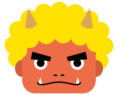 bandicam 2020-10-24 07-36-33-899