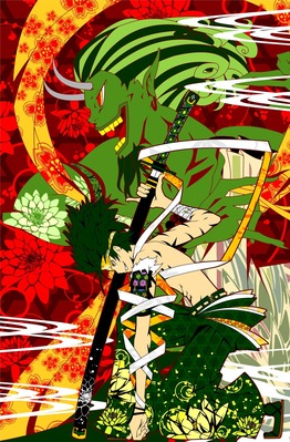 publicdomainq-0049661leetxb