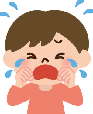 bandicam 2019-01-29 11-33-29-868