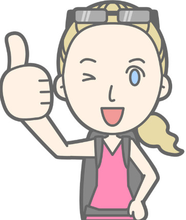 bandicam 2019-02-03 18-42-51-238