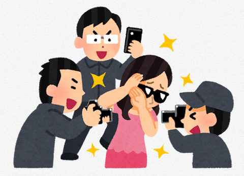 bandicam 2018-06-09 10-42-57-981