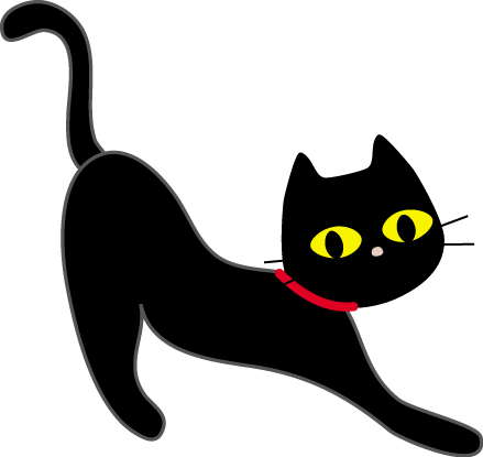 illust1133