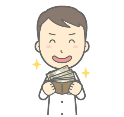 bandicam 2020-11-06 10-47-05-462