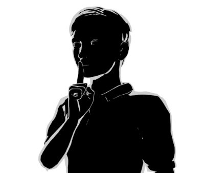 bandicam 2019-02-01 10-25-28-706