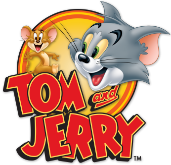 logo (1)