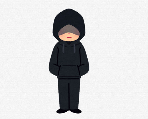 bandicam 2019-10-21 13-41-19-745