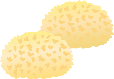 publicdomainq-0011212mxlfdl