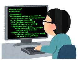 ダウンロード (43)