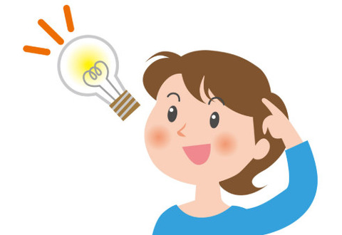 bandicam 2020-06-14 10-57-18-460