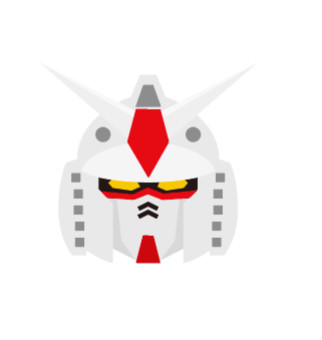 bandicam 2019-01-22 10-02-18-959