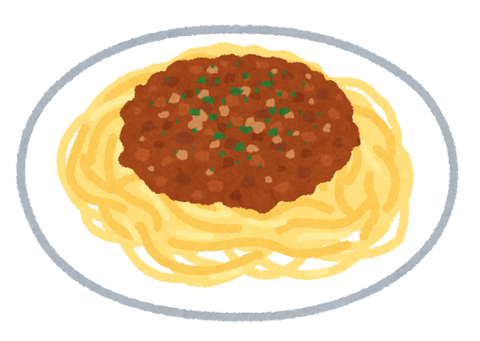 food_spaghetti_bolognese_meatsauce